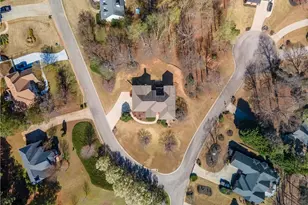 6506 Vista View Ct, Flowery Branch, GA 30542 - Photo 41