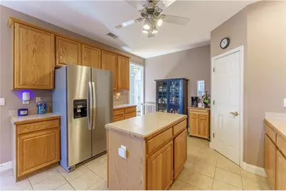 6506 Vista View Court, Flowery Branch, GA 30542 - Photo 11