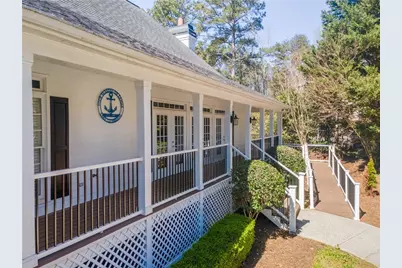 6506 Vista View Court, Flowery Branch, GA 30542 - Photo 59