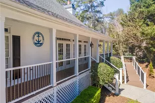 6506 Vista View Ct, Flowery Branch, GA 30542 - Photo 59