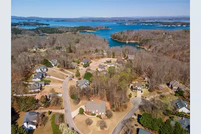 6506 Vista View Court, Flowery Branch, GA 30542 - Photo 53