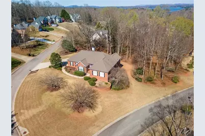 6506 Vista View Court, Flowery Branch, GA 30542 - Photo 37