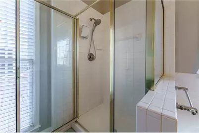 6506 Vista View Court, Flowery Branch, GA 30542 - Photo 23