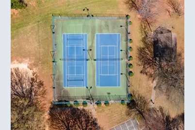 6506 Vista View Court, Flowery Branch, GA 30542 - Photo 49