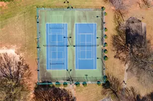 6506 Vista View Ct, Flowery Branch, GA 30542 - Photo 49