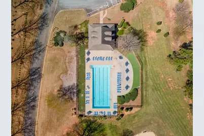 6506 Vista View Court, Flowery Branch, GA 30542 - Photo 47