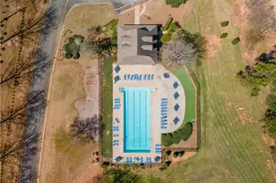 6506 Vista View Ct, Flowery Branch, GA 30542 - Photo 47