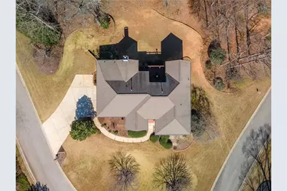 6506 Vista View Court, Flowery Branch, GA 30542 - Photo 39