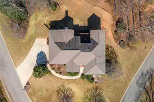 6506 Vista View Ct, Flowery Branch, GA 30542 - Photo 39