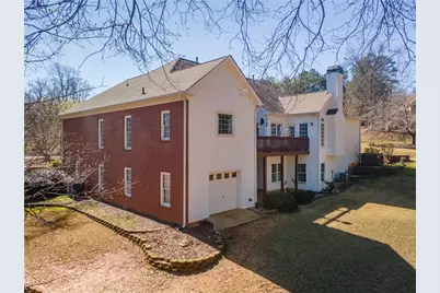 6506 Vista View Court, Flowery Branch, GA 30542 - Photo 33