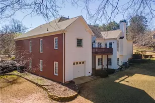 6506 Vista View Ct, Flowery Branch, GA 30542 - Photo 33