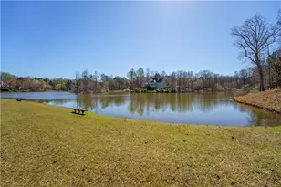 6506 Vista View Ct, Flowery Branch, GA 30542 - Photo 51