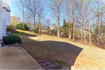 6506 Vista View Court, Flowery Branch, GA 30542 - Photo 35