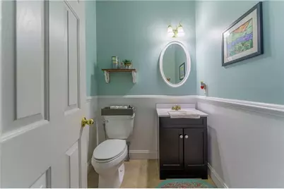 6506 Vista View Court, Flowery Branch, GA 30542 - Photo 17