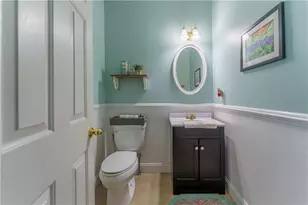 6506 Vista View Ct, Flowery Branch, GA 30542 - Photo 17