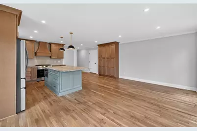 3110 Flatbottom Road, Ball Ground, GA 30107 - Photo 25