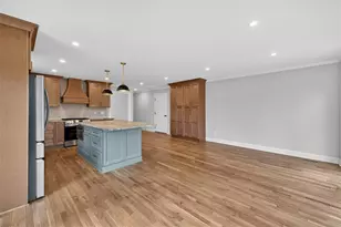 3110 Flatbottom Rd, Ball Ground, GA 30107 - Photo 25