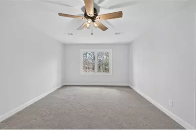 3110 Flatbottom Road, Ball Ground, GA 30107 - Photo 51