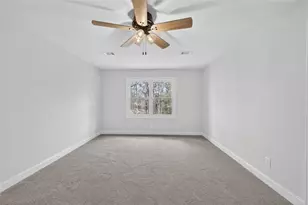 3110 Flatbottom Rd, Ball Ground, GA 30107 - Photo 51