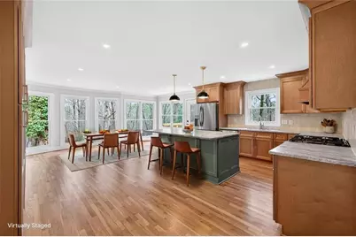 3110 Flatbottom Road, Ball Ground, GA 30107 - Photo 17