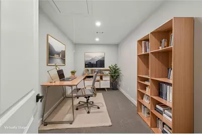 3110 Flatbottom Road, Ball Ground, GA 30107 - Photo 47