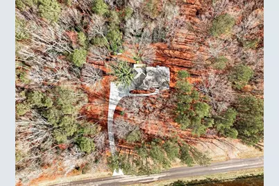 3110 Flatbottom Road, Ball Ground, GA 30107 - Photo 5