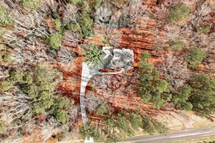 3110 Flatbottom Rd, Ball Ground, GA 30107 - Photo 5