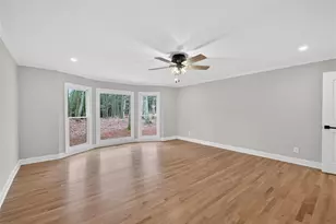 3110 Flatbottom Rd, Ball Ground, GA 30107 - Photo 31