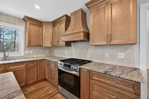 3110 Flatbottom Rd, Ball Ground, GA 30107 - Photo 23