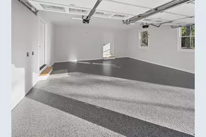 3110 Flatbottom Road, Ball Ground, GA 30107 - Photo 81