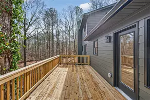 3110 Flatbottom Rd, Ball Ground, GA 30107 - Photo 69