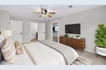 3110 Flatbottom Road, Ball Ground, GA 30107 - Photo 41