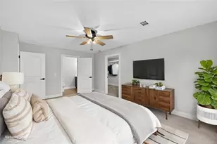 3110 Flatbottom Rd, Ball Ground, GA 30107 - Photo 41