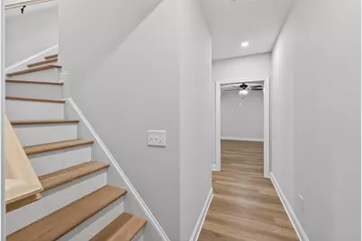 3110 Flatbottom Road, Ball Ground, GA 30107 - Photo 55