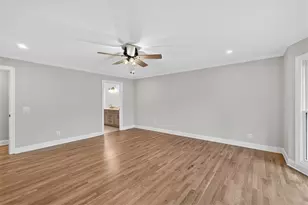 3110 Flatbottom Rd, Ball Ground, GA 30107 - Photo 33