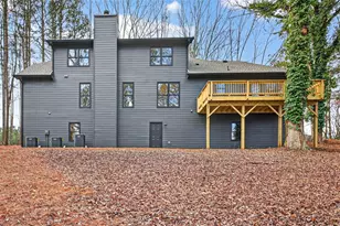 3110 Flatbottom Rd, Ball Ground, GA 30107 - Photo 75