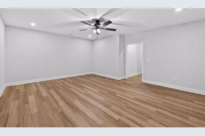 3110 Flatbottom Road, Ball Ground, GA 30107 - Photo 59