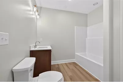 3110 Flatbottom Road, Ball Ground, GA 30107 - Photo 65