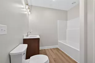 3110 Flatbottom Rd, Ball Ground, GA 30107 - Photo 65