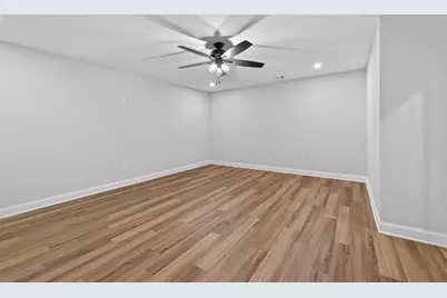 3110 Flatbottom Road, Ball Ground, GA 30107 - Photo 57