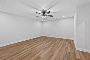 3110 Flatbottom Rd, Ball Ground, GA 30107 - Photo 57