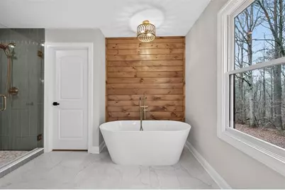 3110 Flatbottom Road, Ball Ground, GA 30107 - Photo 35