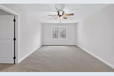 3110 Flatbottom Road, Ball Ground, GA 30107 - Photo 43