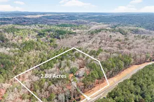 3110 Flatbottom Rd, Ball Ground, GA 30107 - Photo 85