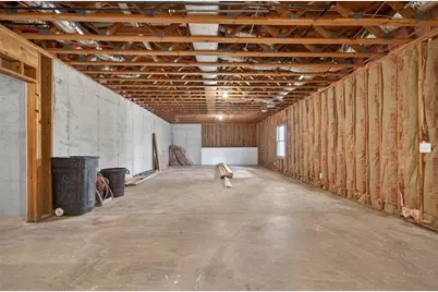 3110 Flatbottom Road, Ball Ground, GA 30107 - Photo 67