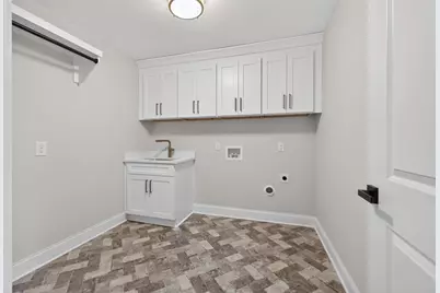 3110 Flatbottom Road, Ball Ground, GA 30107 - Photo 27