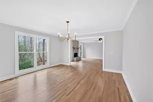 3110 Flatbottom Rd, Ball Ground, GA 30107 - Photo 15