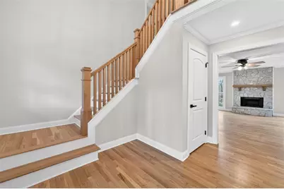 3110 Flatbottom Road, Ball Ground, GA 30107 - Photo 7