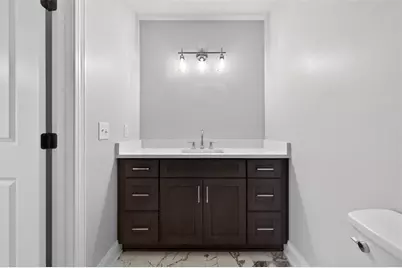 3110 Flatbottom Road, Ball Ground, GA 30107 - Photo 53