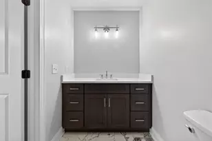 3110 Flatbottom Rd, Ball Ground, GA 30107 - Photo 53